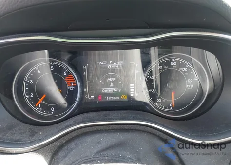 2019 Jeep Cherokee Latitude 4X4 from USA, damaged, VIN 1C4PJMCB3KD311496